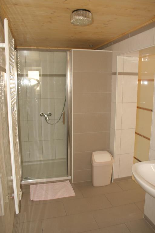 Hotel Michaela Ramstein-Miesenbach Room photo